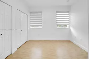 8159 NW 116th Ct, Doral, FL 33178 - Photo 19