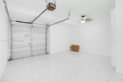 8159 NW 116th Ct, Doral, FL 33178 - Photo 11