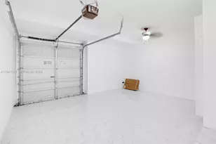 8159 NW 116th Ct, Doral, FL 33178 - Photo 11