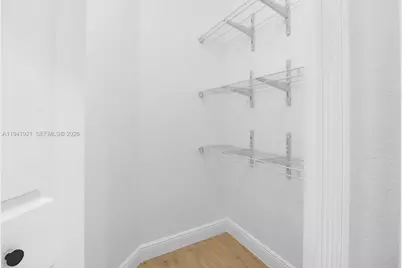 8159 NW 116th Ct, Doral, FL 33178 - Photo 31