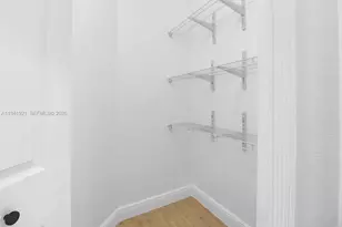 8159 NW 116th Ct, Doral, FL 33178 - Photo 31