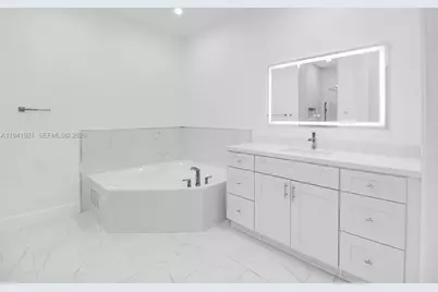 8159 NW 116th Ct, Doral, FL 33178 - Photo 27