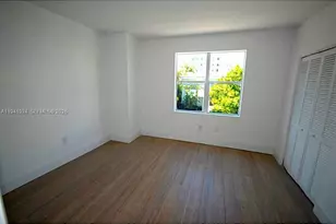 1008 Jefferson Ave, Miami Beach, FL 33139 - Photo 5