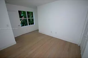 1008 Jefferson Ave, Miami Beach, FL 33139 - Photo 7