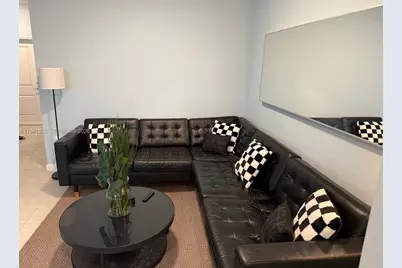 887 NE 211th St, Miami, FL 33179 - Photo 11