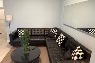 887 NE 211th St, Miami, FL 33179 - Photo 11