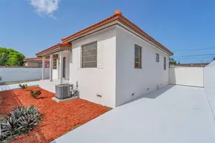 4485 E 8th Ave, Hialeah, FL 33013 - Photo 3
