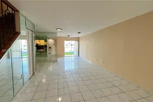 6607 Winfield Blvd, Margate, FL 33063 - Photo 5