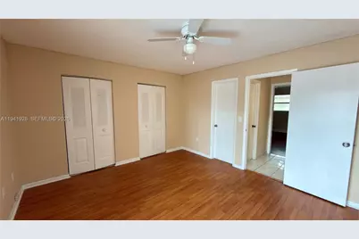 6607 Winfield Blvd #B-43, Margate, FL 33063 - Photo 15