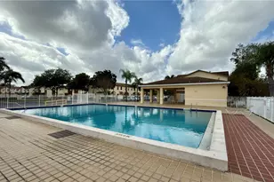 6607 Winfield Blvd, Margate, FL 33063 - Photo 25