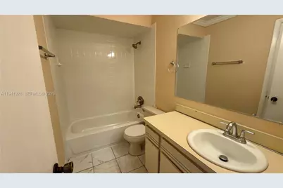 6607 Winfield Blvd #B-43, Margate, FL 33063 - Photo 19