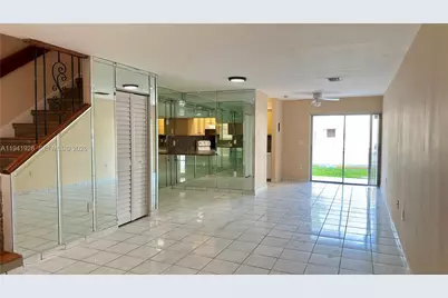 6607 Winfield Blvd #B-43, Margate, FL 33063 - Photo 3