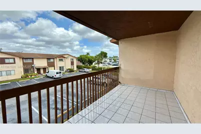 6607 Winfield Blvd #B-43, Margate, FL 33063 - Photo 17