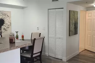 220 SW 116th Ave, Pembroke Pines, FL 33025 - Photo 3