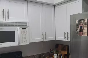 220 SW 116th Ave, Pembroke Pines, FL 33025 - Photo 11