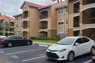 220 SW 116th Ave, Pembroke Pines, FL 33025 - Photo 43