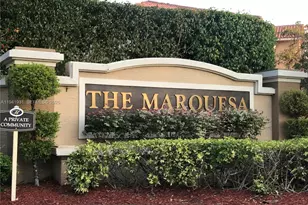 220 SW 116th Ave, Pembroke Pines, FL 33025 - Photo 45