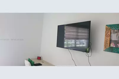 220 SW 116th Ave #15103, Pembroke Pines, FL 33025 - Photo 33