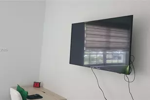 220 SW 116th Ave, Pembroke Pines, FL 33025 - Photo 33