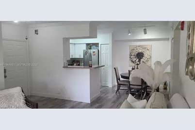 220 SW 116th Ave #15103, Pembroke Pines, FL 33025 - Photo 21