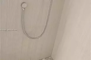 220 SW 116th Ave, Pembroke Pines, FL 33025 - Photo 25