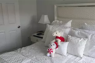 220 SW 116th Ave, Pembroke Pines, FL 33025 - Photo 35