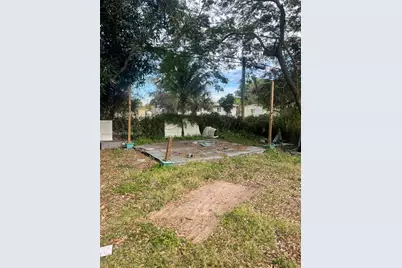 1645 Lauderdale Manor Dr #1645, Fort Lauderdale, FL 33311 - Photo 11