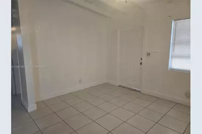 1645 Lauderdale Manor Dr #1645, Fort Lauderdale, FL 33311 - Photo 11