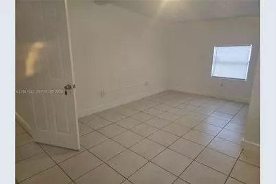 1645 Lauderdale Manor Dr #1645, Fort Lauderdale, FL 33311 - Photo 15