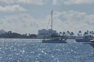 2620 NE 135th St, North Miami, FL 33181 - Photo 11