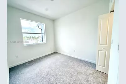 234 SE 10th Ct #0, Florida City, FL 33034 - Photo 13