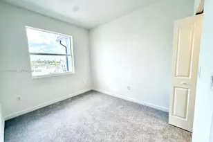 234 SE 10th Ct, Florida City, FL 33034 - Photo 13