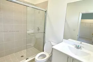 234 SE 10th Ct, Florida City, FL 33034 - Photo 19