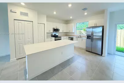 234 SE 10th Ct #0, Florida City, FL 33034 - Photo 7