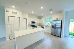 234 SE 10th Ct, Florida City, FL 33034 - Photo 7