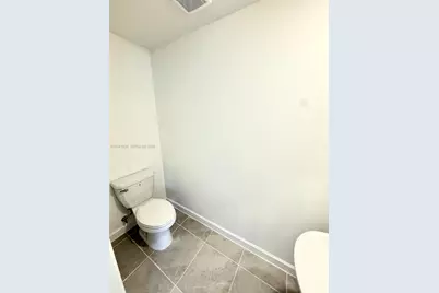 234 SE 10th Ct #0, Florida City, FL 33034 - Photo 17