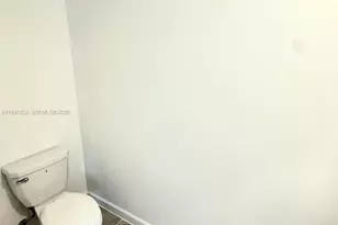 234 SE 10th Ct, Florida City, FL 33034 - Photo 17