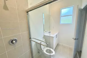 234 SE 10th Ct, Florida City, FL 33034 - Photo 15