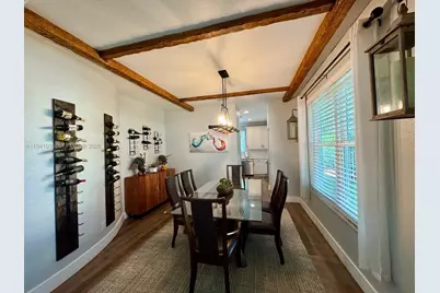 12917 SW 23rd St, Miramar, FL 33027 - Photo 3