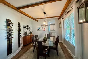 12917 SW 23rd St, Miramar, FL 33027 - Photo 3