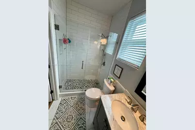 12917 SW 23rd St, Miramar, FL 33027 - Photo 27