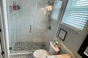 12917 SW 23rd St, Miramar, FL 33027 - Photo 27