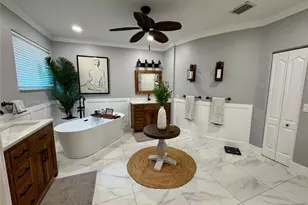 12917 SW 23rd St, Miramar, FL 33027 - Photo 17