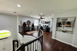 12917 SW 23rd St, Miramar, FL 33027 - Photo 37