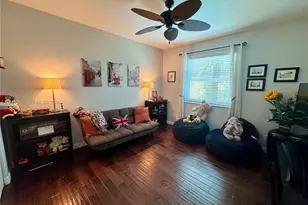 12917 SW 23rd St, Miramar, FL 33027 - Photo 21