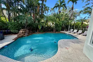 12917 SW 23rd St, Miramar, FL 33027 - Photo 9