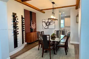 12917 SW 23rd St, Miramar, FL 33027 - Photo 9