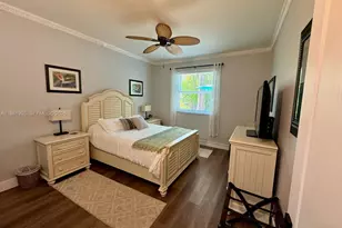 12917 SW 23rd St, Miramar, FL 33027 - Photo 29