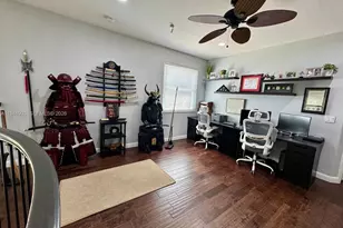 12917 SW 23rd St, Miramar, FL 33027 - Photo 39