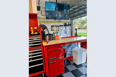 12917 SW 23rd St, Miramar, FL 33027 - Photo 31